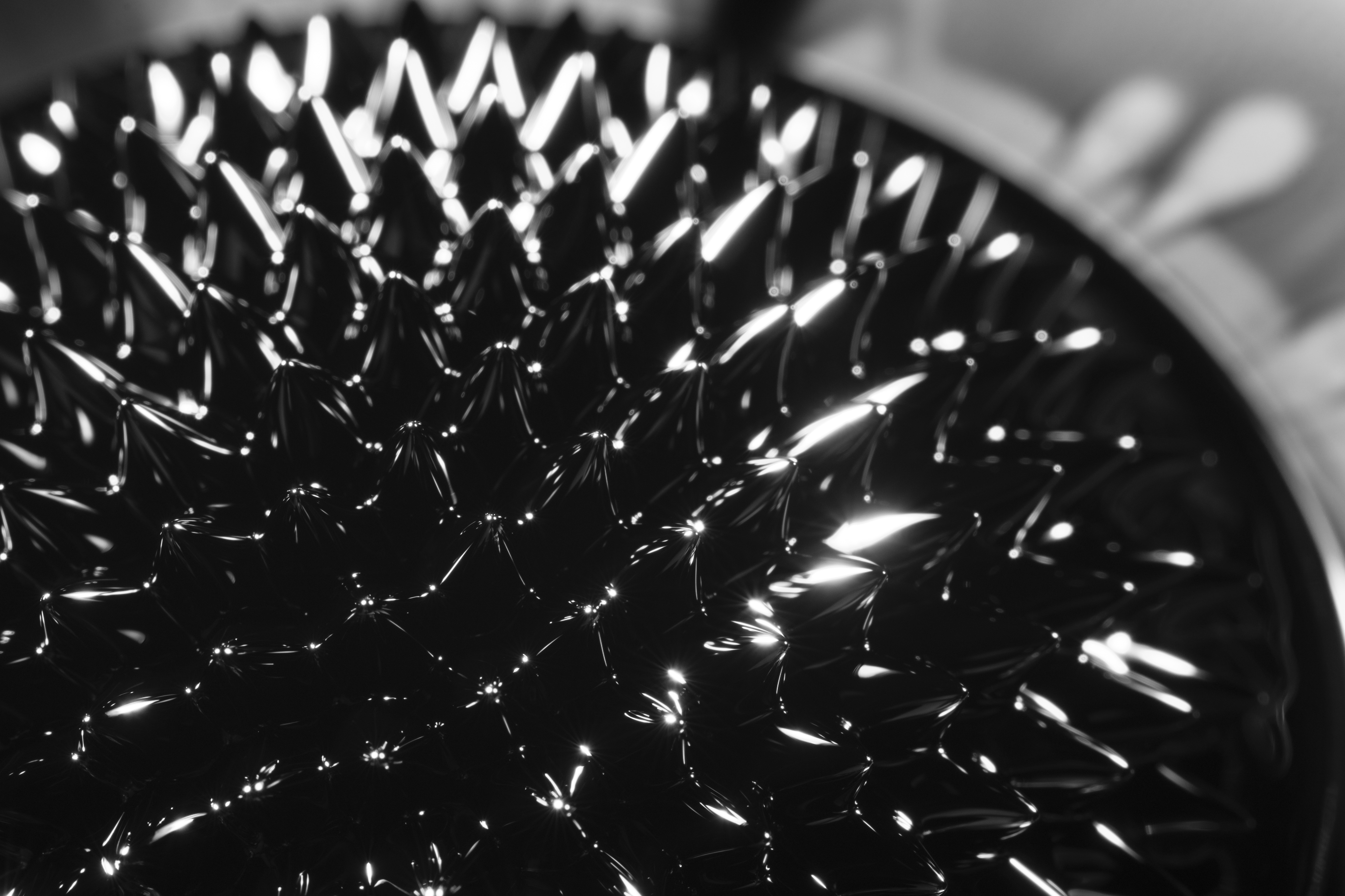 A Potential USD 200 Million Opportunity: What EU’s ban on Russian Imports mean for Indian Carbon Black Producers