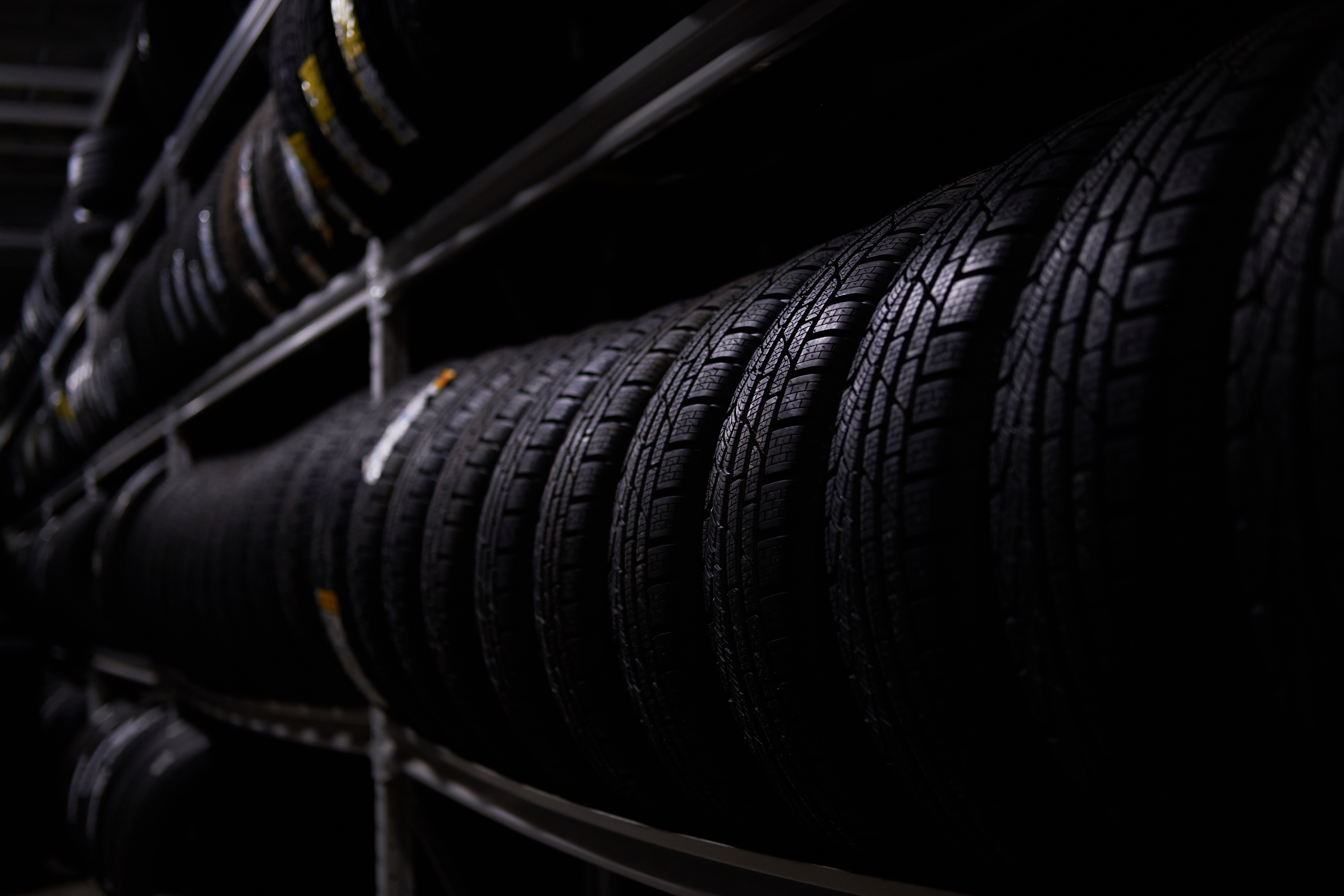 Six Months to the Impending Deadline: Are EU Tyre manufacturers fully prepared for an absent Russian Carbon Black Supply?