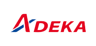 Adeka