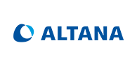 Altana