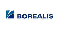 Borealis