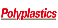 Polyplastics
