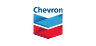 Chevron