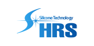 HRS Silicon Technology