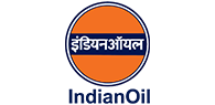 Indian Oil