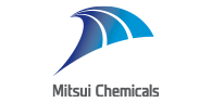 Mitsui Chemicals