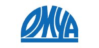 Omya