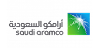 Saudi Aramco