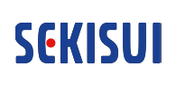 Sekisui
